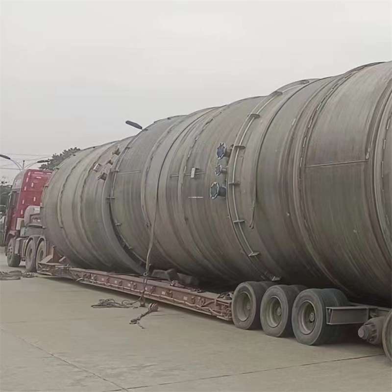 安宁至铜仁货运专线，一站式物流服务助您成功！（贵州铜仁专线物流查询）