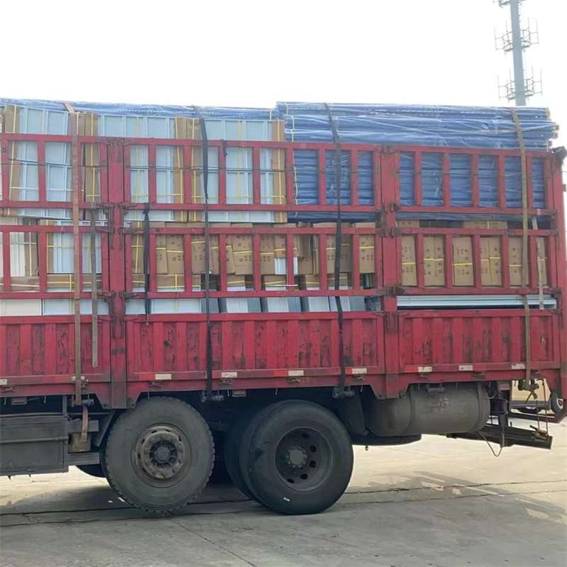 安宁至三河货运专线，一站式物流服务助您货达三河（三河货运公司）