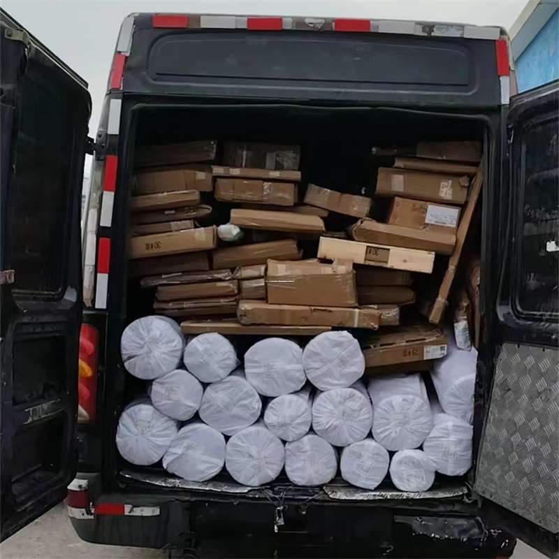 安宁至义乌货运专线，一站式物流服务助您货畅其流！（到义乌物流专线）