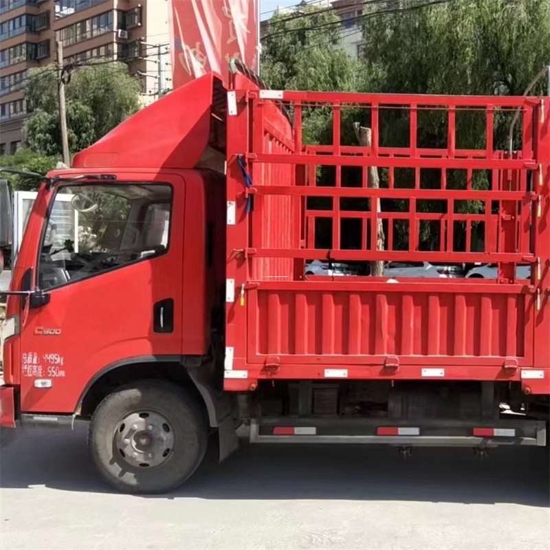 安宁至宁海货运专线，一站式物流服务助您成功！（宁海到宁波物流）