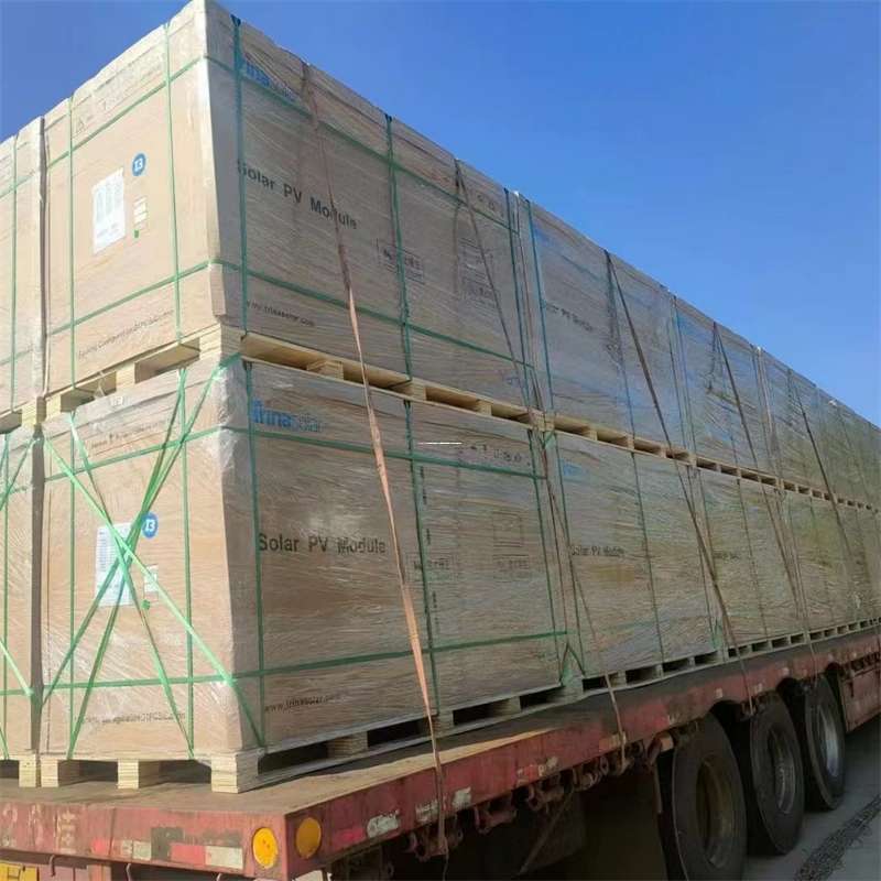 安宁至仁怀货运专线，一站式物流服务助您成功（到仁怀货运专线）