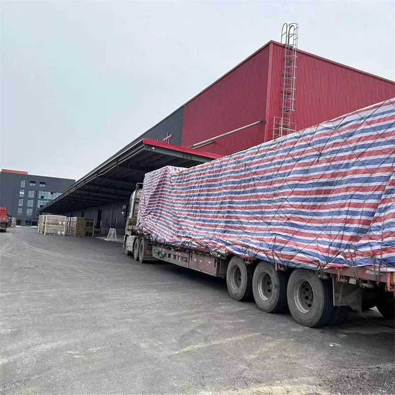 安宁到诸城物流公司——一站式货运服务专家（山东诸城物流专线查询）