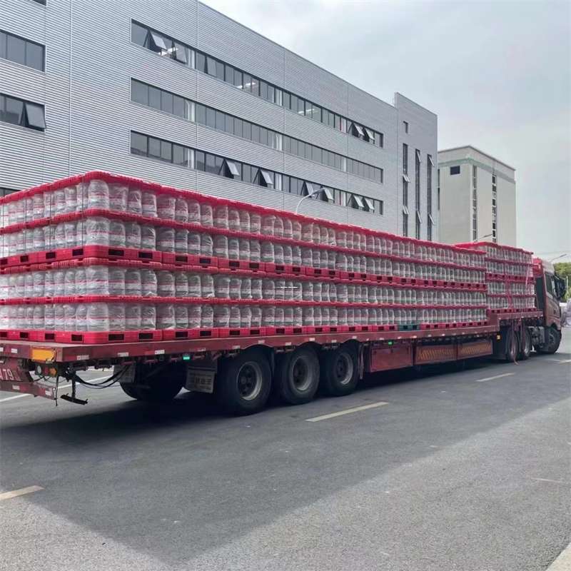 安宁到乌鲁木齐物流公司——一站式服务，让货运更轻松（到乌鲁木齐的物流公司）