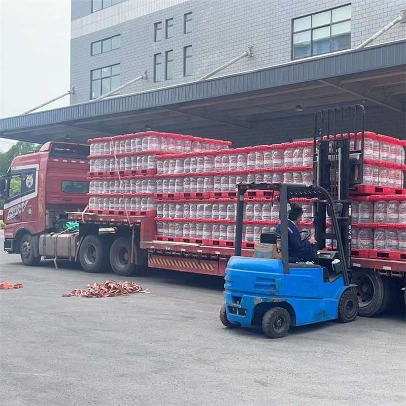 安宁到宁波物流公司——一站式服务，让货运更轻松