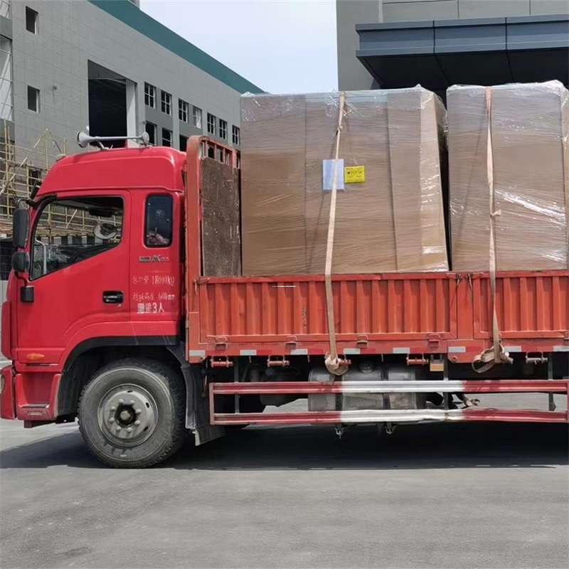 安宁至宜兴货运专线，一站式物流服务为您保驾护航