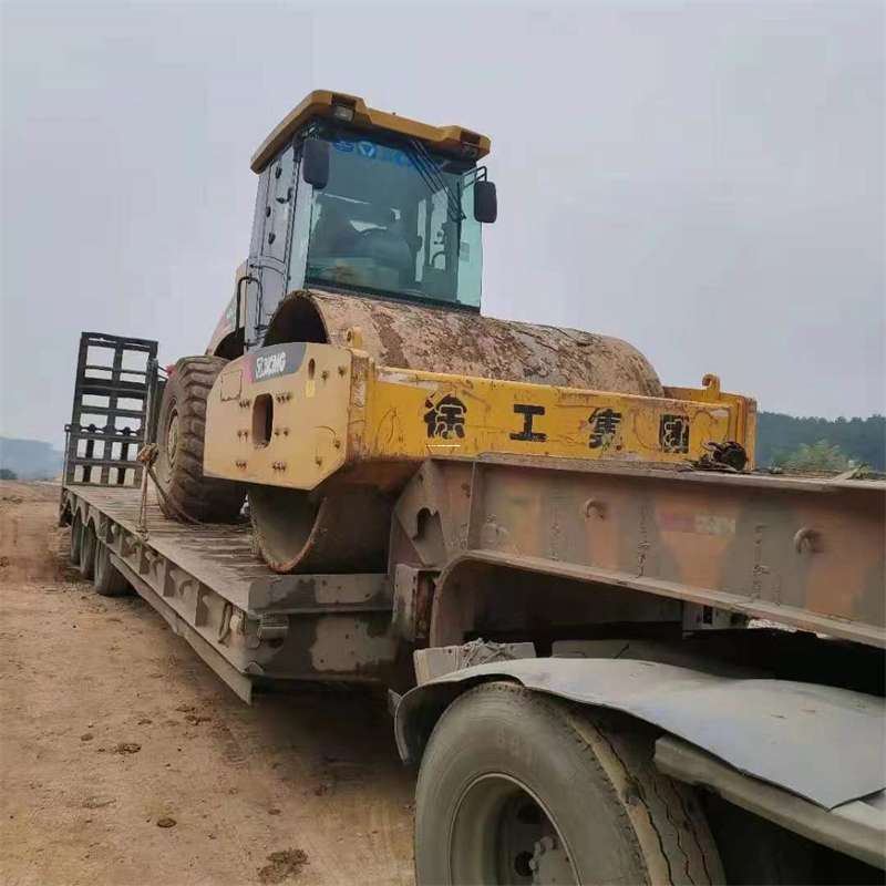 安宁到漳州物流公司，专业运输服务为您保驾护航
