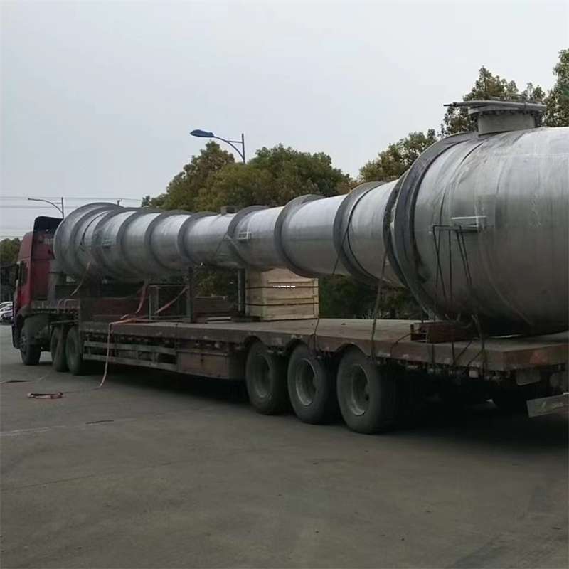 安宁到醴陵物流公司，一站式服务，让货运更便捷