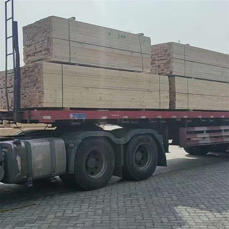 安宁至鸡西货运专线一站式物流服务，高效便捷通全国