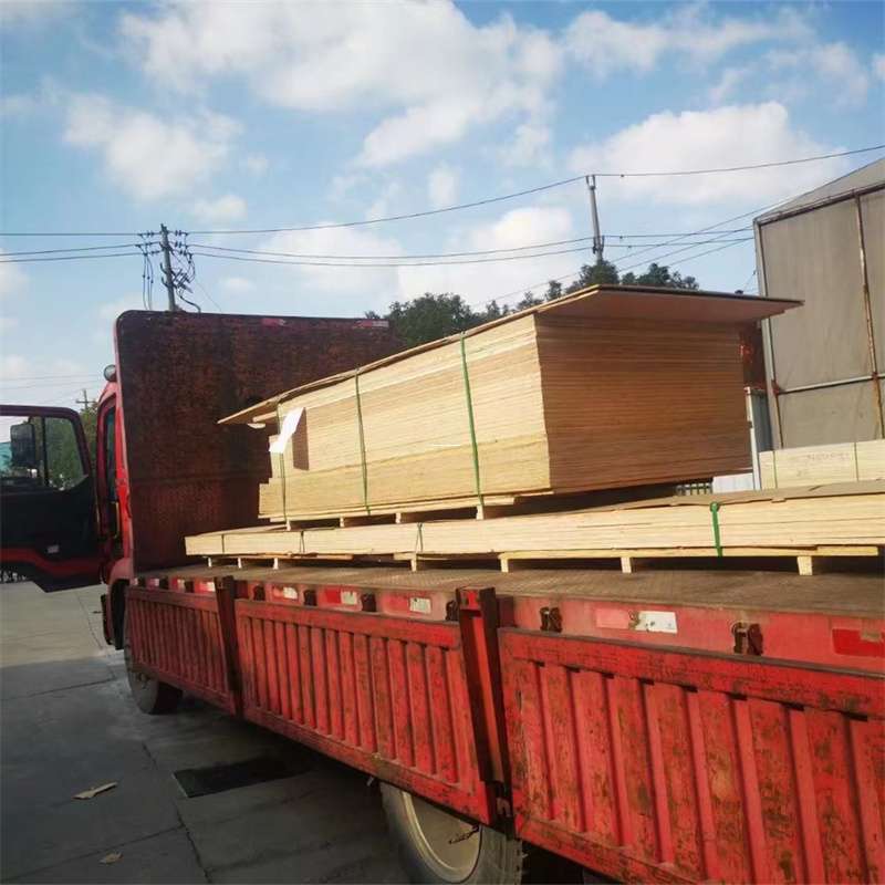 安宁到河北物流公司——一站式服务，让货运更便捷