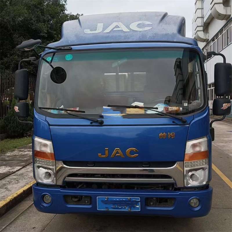 安宁到吴忠物流公司一站式服务，为您的货物保驾护航