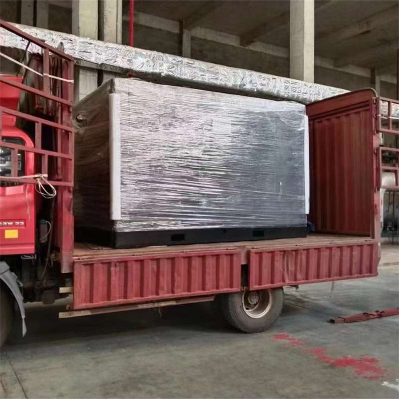 安宁到石嘴山物流公司一站式货运服务，满足您的各种需求