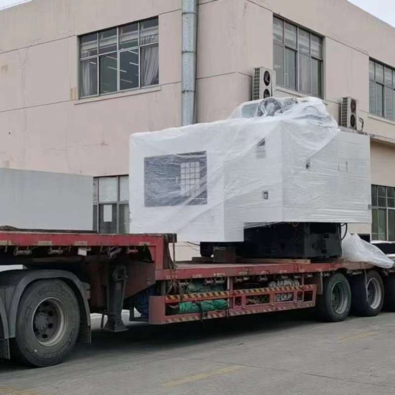 安宁到芜湖物流公司——专业运输，一站式服务