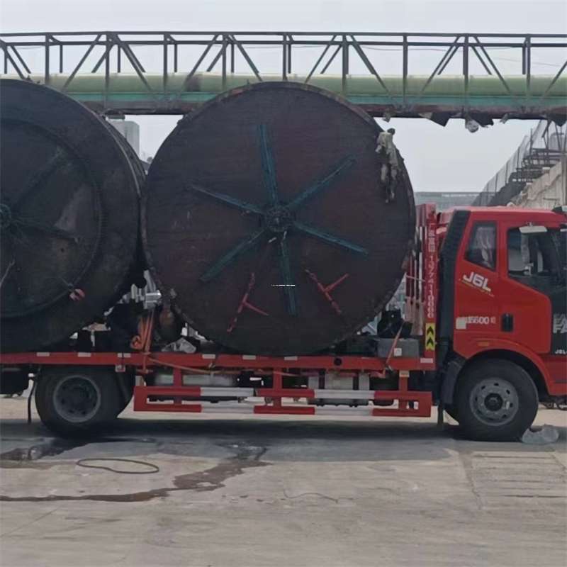 安宁到马鞍山物流公司——一站式服务，让货运更便捷
