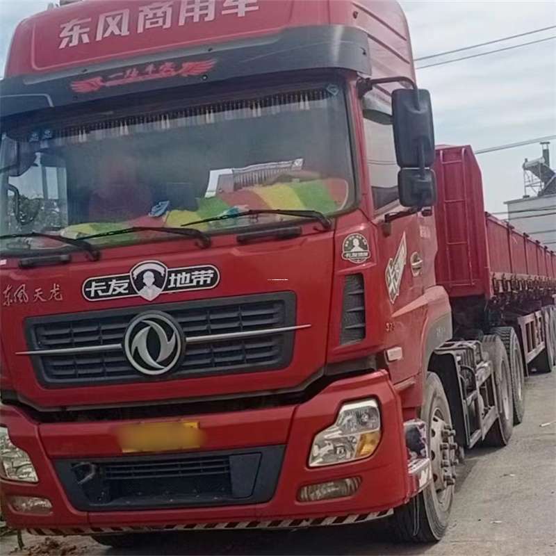 安宁至温州货运专线高效、便捷、一站式服务