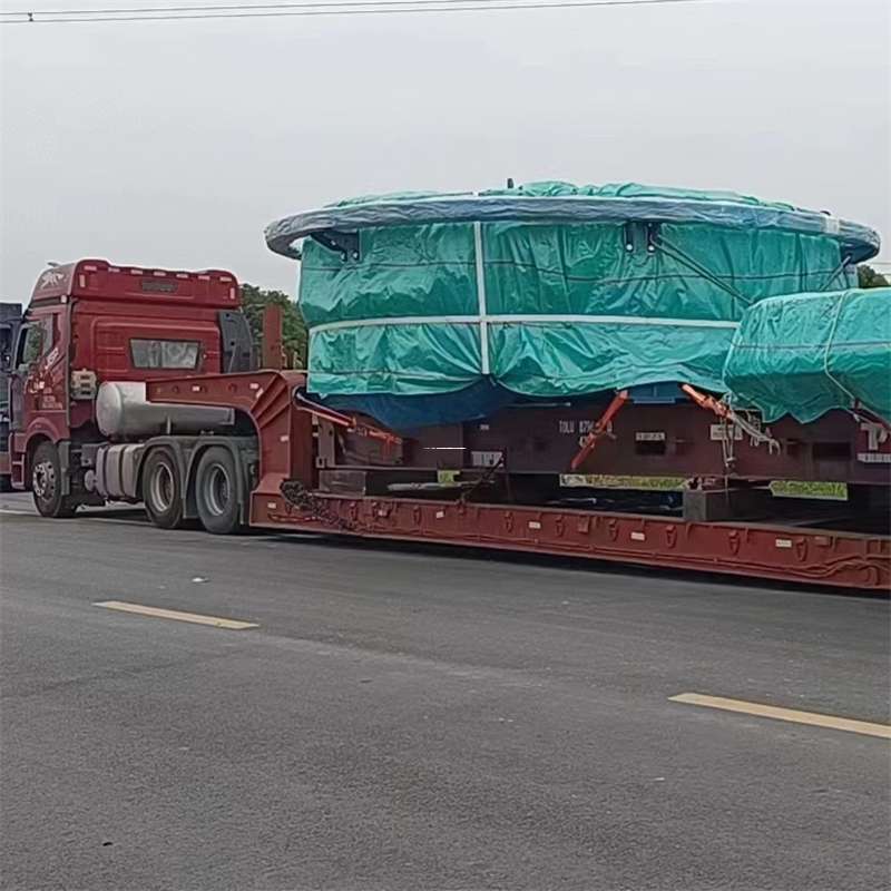 安宁到河南商丘虞城县物流公司上海至河南商丘虞城县货运专线