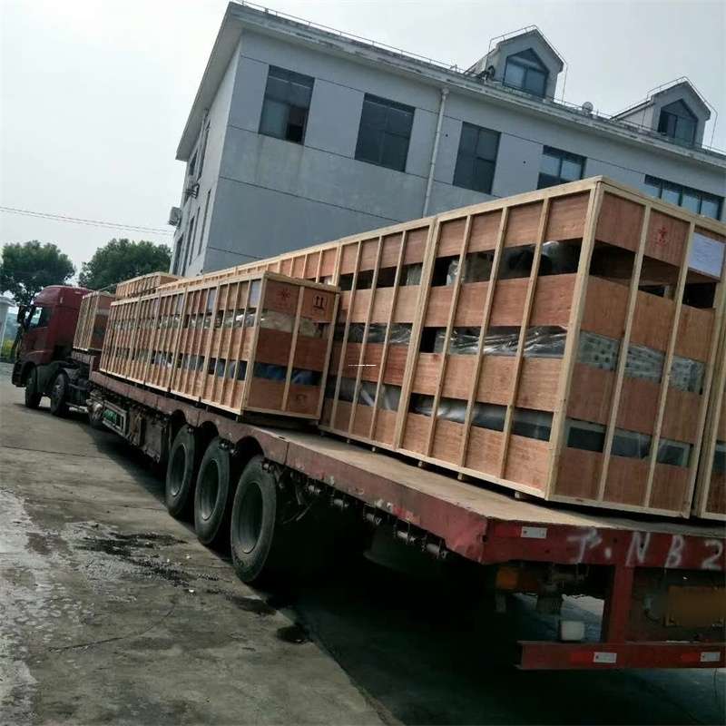 安宁到株洲物流公司，一站式服务助您货运无忧