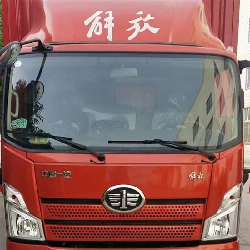 安宁至阳泉货运专线一站式物流服务，助力商业繁荣与发展