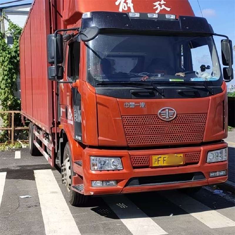 安宁到朔州物流公司一站式服务，让货运更轻松