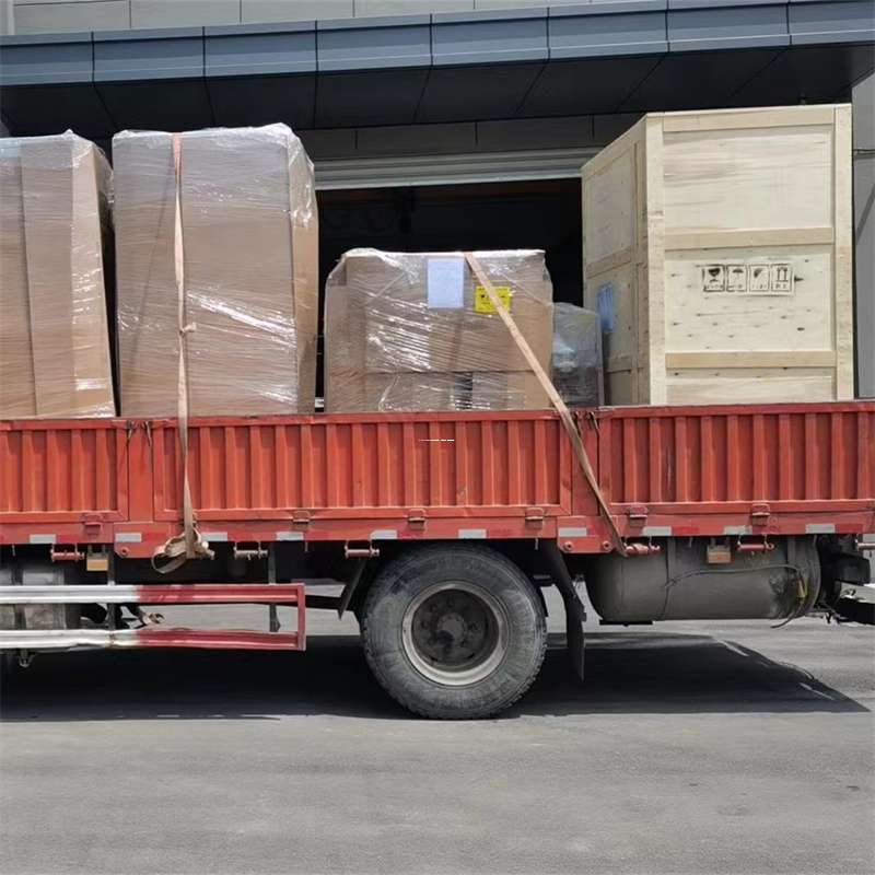 安宁到朔州物流公司——一站式服务，让货运更便捷