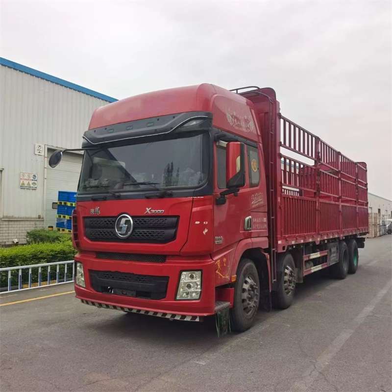 安宁到张掖物流公司——一站式服务，让货运更便捷（张掖物流公司电话）