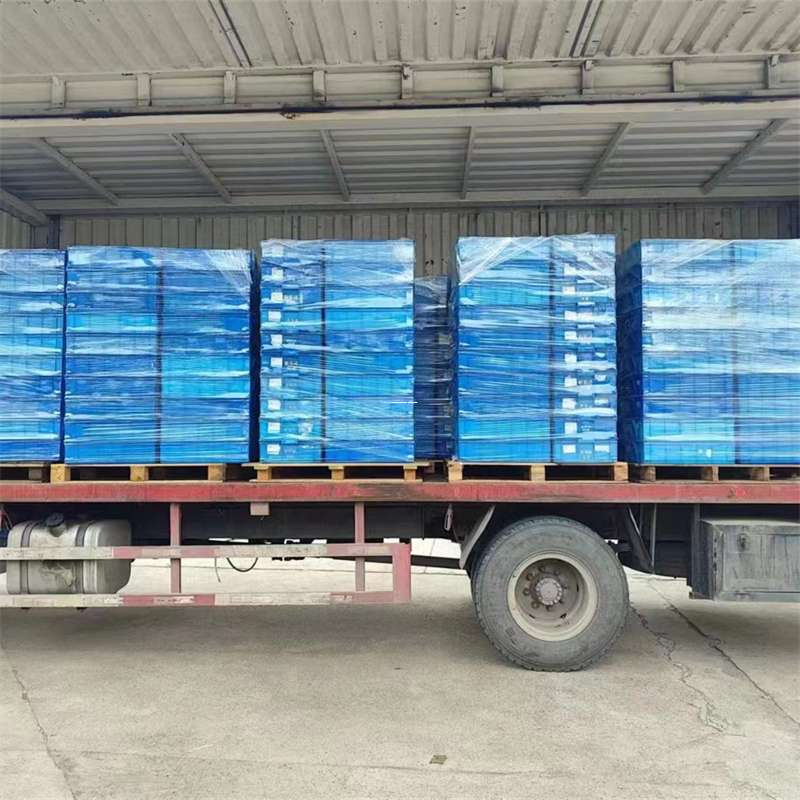 安宁至湛江货运专线一站式物流服务，让您的货物畅行无忧