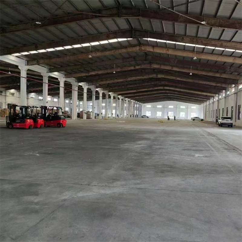 安宁至肇庆货运专线，高效物流助您成功
