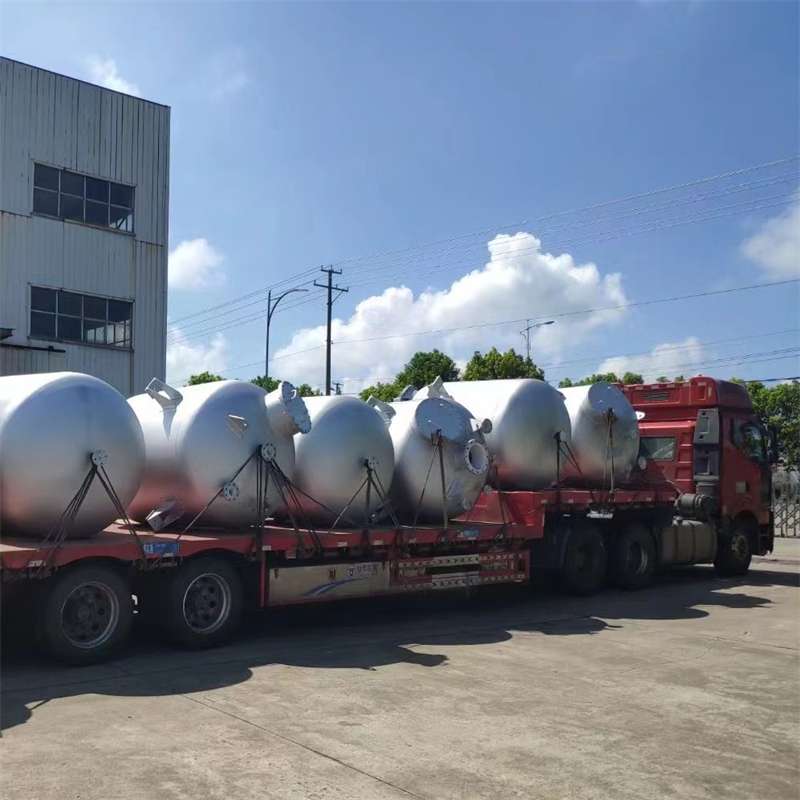 安宁至汕头货运专线，一站式物流服务助您成功
