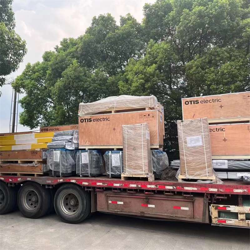 安宁至张家口货运专线，一站式物流服务助您成功
