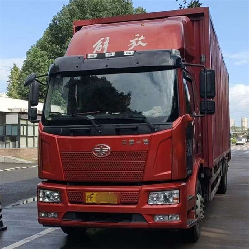 安宁到苏州姑苏物流公司——专业货运，安心托付