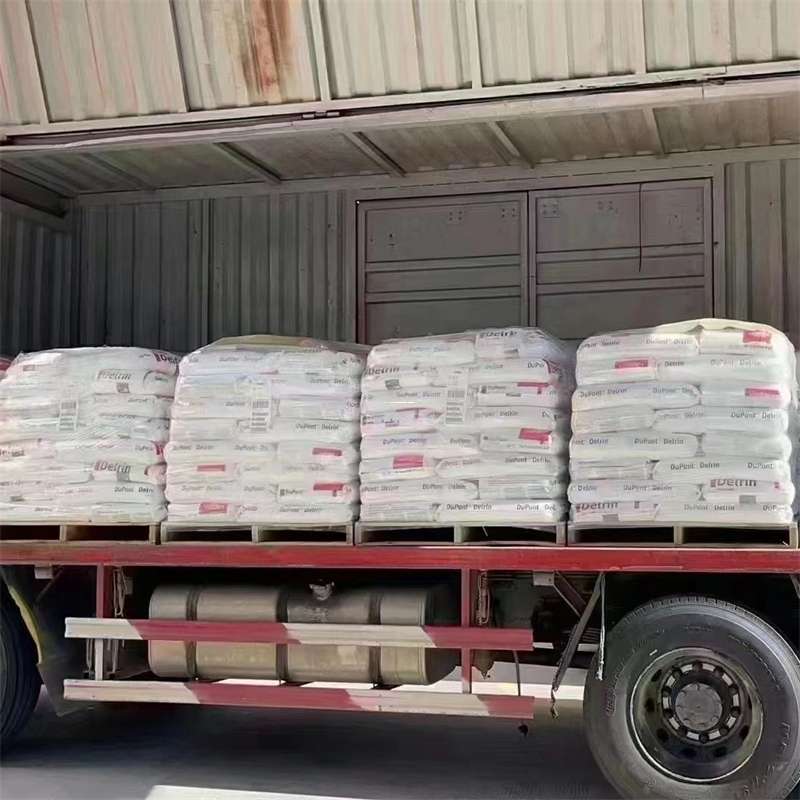 安宁到绵阳物流公司一站式服务，让货运更轻松