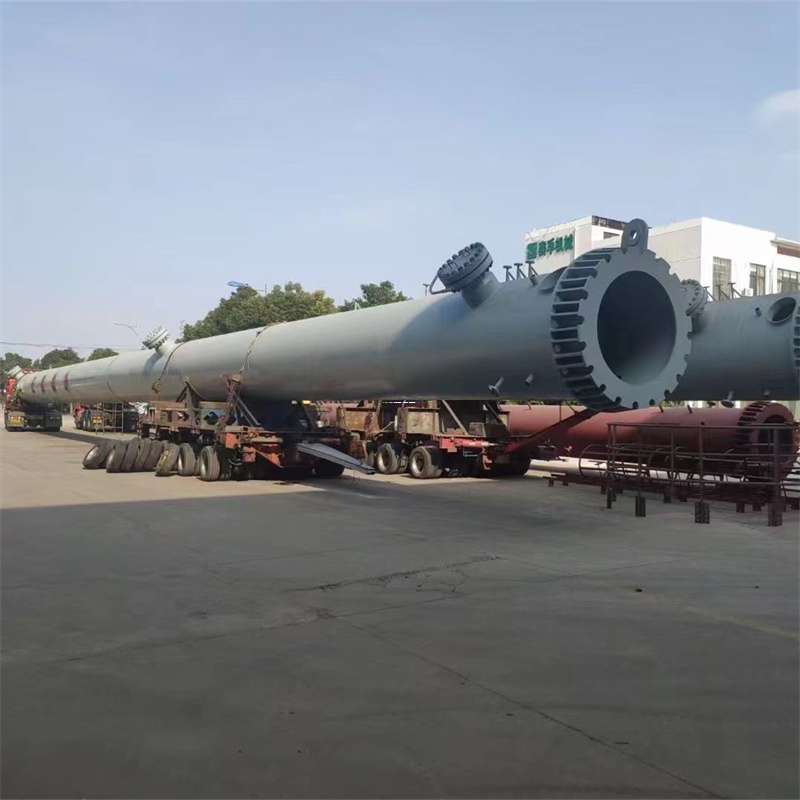 安宁到河池物流公司——一站式服务，让货运更便捷
