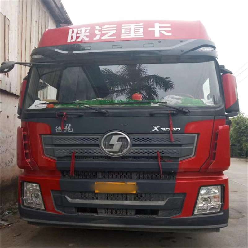 安宁到威海物流公司一站式服务，让货运更轻松