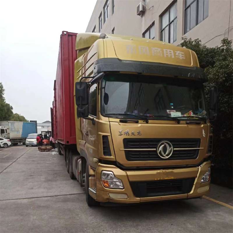 安宁到新疆伊犁奎屯物流公司安宁至新疆伊犁奎屯物流专线往返运输