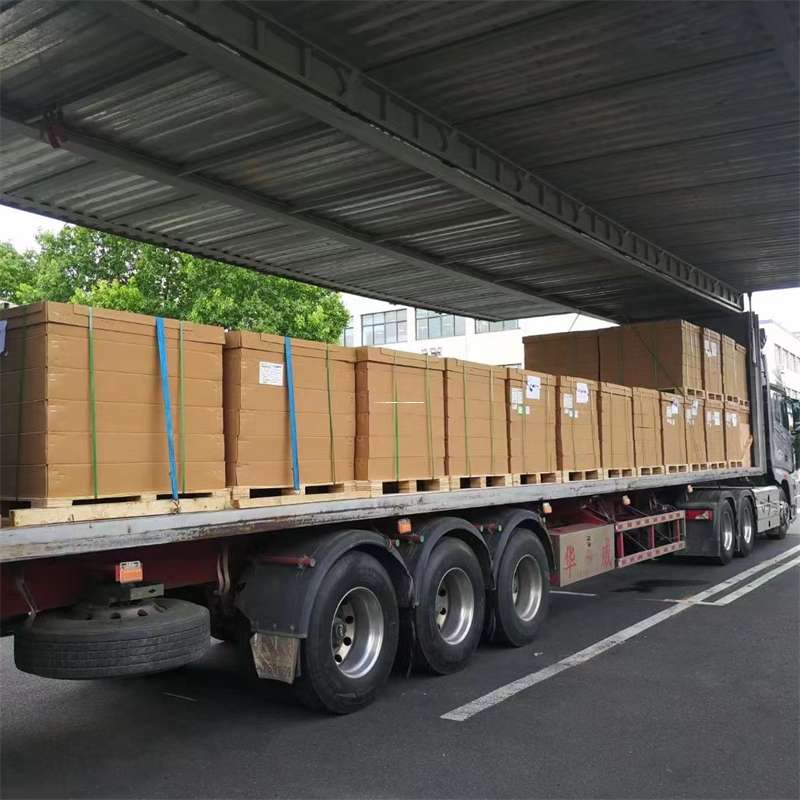安宁到新疆喀什叶城县物流公司安宁至新疆喀什叶城县物流专线往返运输