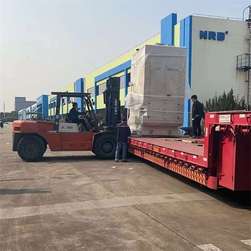 安宁到新疆喀什泽普县物流公司安宁至新疆喀什泽普县物流专线往返运输