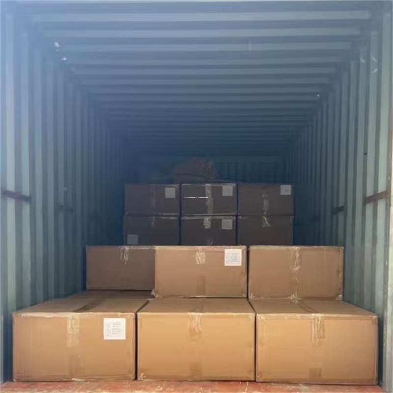 安宁到新疆喀什疏勒县物流公司安宁至新疆喀什疏勒县物流专线往返运输