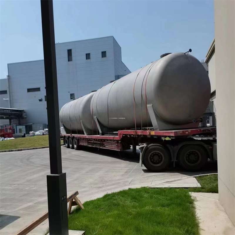 安宁到新疆阿克苏柯坪县物流公司|上海至新疆阿克苏柯坪县物流专线往返运输