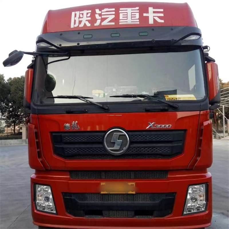 安宁到新疆阿克苏沙雅县物流公司安宁至新疆阿克苏沙雅县物流专线往返运输