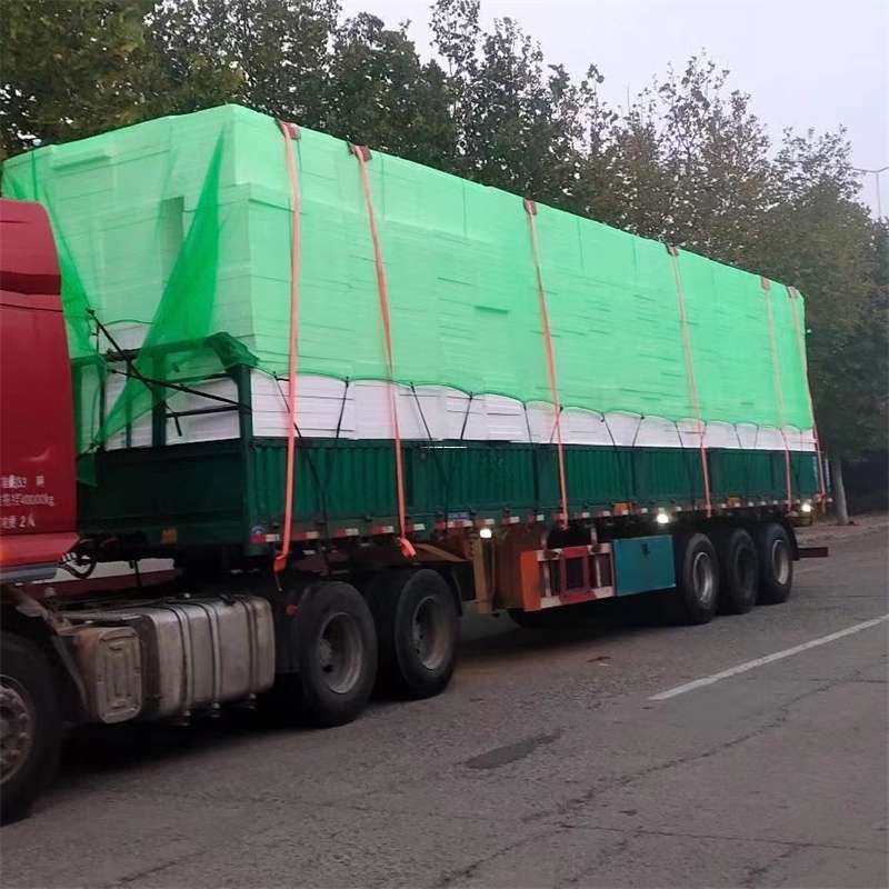 安宁到慈溪物流公司，一站式服务助您货运无忧（浙江慈溪物流专线）